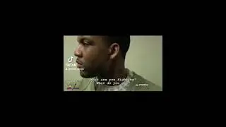 Chicago Cook County Jail - Chicago Street Gangs - Hotel California - Crook County - Finz & Folks