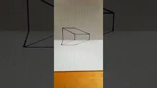 besarty77
