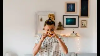 Why Skipping Breakfast Is A Bad Idea: The Science-Backed Truth