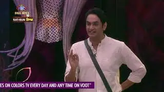big boss 14|weekend Ka var promo