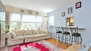 3750 Hudson Manor Terrace Unit 2AE Riverdale NY 10463 - Chintan Trivedi - REMAX In The City