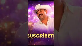 Que Fuiste - Denver La Voz (Norte&ntilde;o Sax Rom&aacute;ntico)