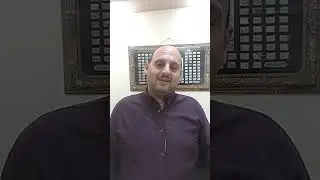 أخطاء شائعة في نماذج اللغة العربية