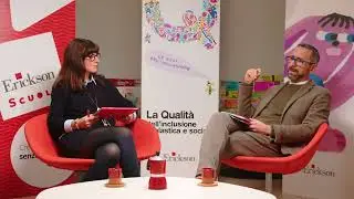 Un caffè alla Q... con Gianluca Daffi