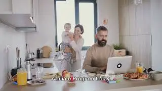 Make Money: From Despair to Delight: A GetResponse Affiliate Success Story.