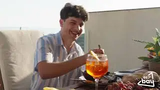 Smart Supermarket Summer Campaign 2023 - Easy! From Smart Supermarket!
