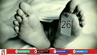 174 NEW CASES, 88 RECOVERED, 3 COVID DEATHS_Prudent Media Goa