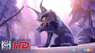 CGI & VFX Showreels: 