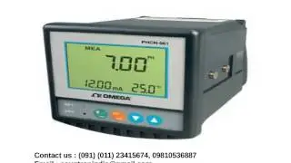 PHController