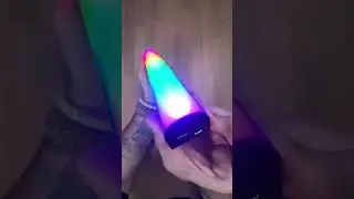 LED трубка Aputure MT Pro Модель: MT_Pro  