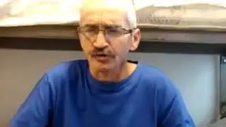 Wyszedł ksiaze na waleta..