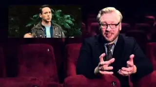 The Judge Movie Review