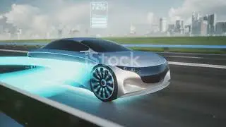 Electric Car Future in Southeast Asia : 5 year Forecast - Indonesia Thailand