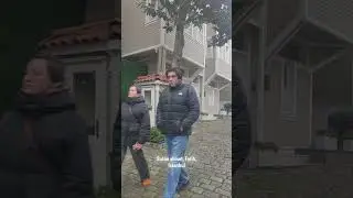 Sultan Ahmet, Fatih, Istanbul 