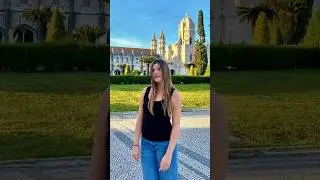 New photos of infanta Sofia in Portugal#princessleonor#infantasofia#viralvedio#shorts#edits