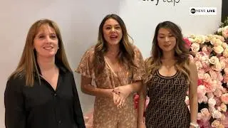 HiMirror X  Korean Beauty Craze