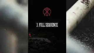 TO THE GRAVE - Full Sequence [Official Stream]