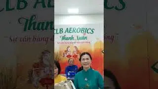 Neo đậu bến quê N An Thuyên Trần Thoa hát