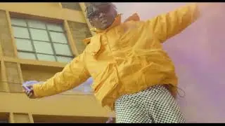 The Intro Ep (Mini Documentary) ft S1fa