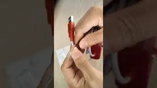 MRT DONGLE + XIAOMI 9008 CABLE