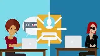 How to Browse the Internet Securely: VPNs, HTTPS, and Safe Habits