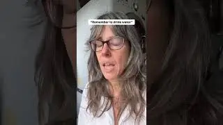 My Previous Therapists - Who Didn't Understand Narcissistic Abuse