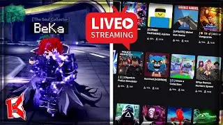 🔴Đ&Oacute;N UPDATE MỚI CỦA ANIME RANGER X