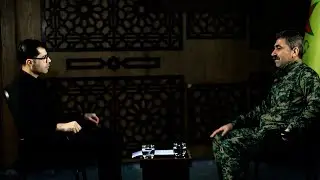 Bernameyek Taybet-Bi Endam&ecirc; Fermandariya Gişt&icirc; ya H&ecirc;z&ecirc;n S&ucirc;riya Demokrat&icirc;k (QSD) S&icirc;pan Hemo-11-1-2026