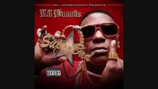 Boosie Badazz: Superbad - Clips And Choppers