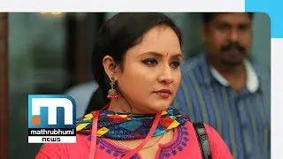 Will Not Act In The Director's Serials: Nisha Sarang | Mathrubhumi News
