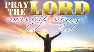 BEST EASTER SONGS 2020 - TOP 100 PRAISE & WORSHIP SONGS COLLECTION - BEST CHRISTIAN SONGS 2020