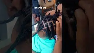 Imanlocks