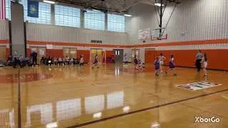XbotGo Live Stream
