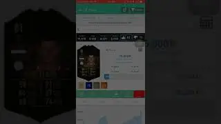 Flashback Firmino Sbc Completed Fifa 19!!!