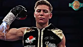 Giorgio Visioli vs Javier Lucero ❗️🚨💪🥊🌍🔥