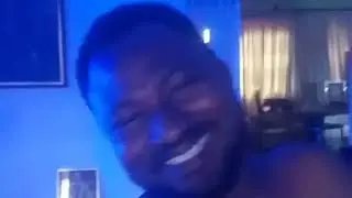 FUNNY FACE OPENS FIRE ON DIVORCED WIFE LIVE ON FACEBOOK