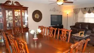 SOLD.6407 Antares Park, San Antonio, TX 78239