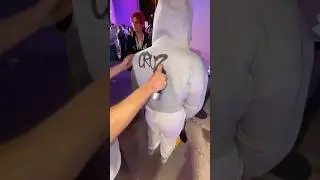 Perd&oacute;nanos cruzzi 😭😭