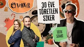 „Jól csak a szíveddel látsz