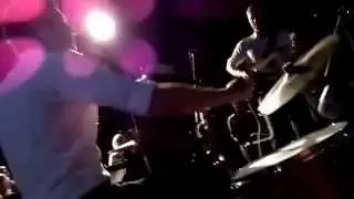 The Basics - Rattle My Chain