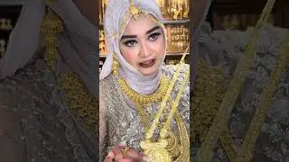 বসুন্ধরা  সিটি শপিং কমপ্লেক্স লেভেল- ৭, ব্লক -বি, শপ নং -  ৩ & ৪ 🔖Call & Whatapp -নম্বর 01919788985
