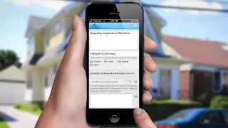 Home Buying Made Easy