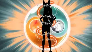 Miraculous Transformation Fanmade | Ladyfox unifies the Goat Miraculous 🦊🐐