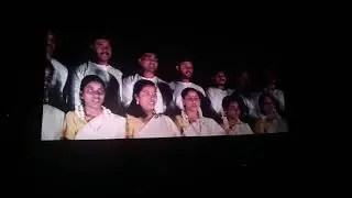 Devadoothan 4k  entharo mahanubhavu #devadoothan4k #mohanlal #vidhyasagar #sibimalayil #malayalam