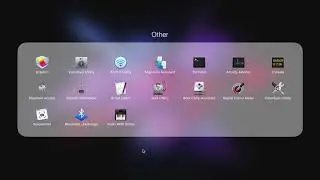How to speed up your old iMac by booting Mac OS from external SSD