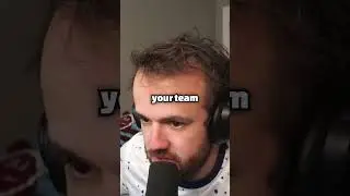 советы для FM-радио вне лиги