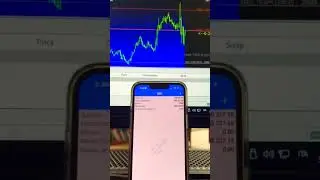 FOREX TRADING ROBOT ADVANCE EA  #forex #robot NEW EA TODAY PROFIT FOREX#forexeasyscalpingstrategy