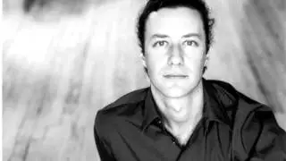Adam Rogers - great solo with the Michael Brecker Quartet