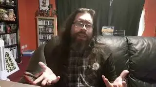 Freedom of Speech IS Freedom from Consequences