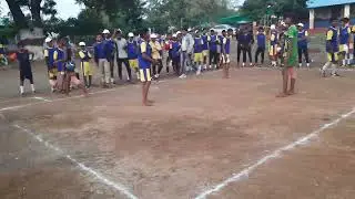 volleyball prakalp stariy final match Harshi v Vasantpur.(5)